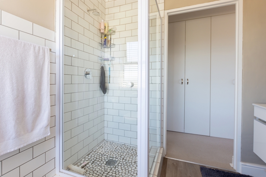 2 Bedroom Property for Sale in Langebaan Country Estate Western Cape